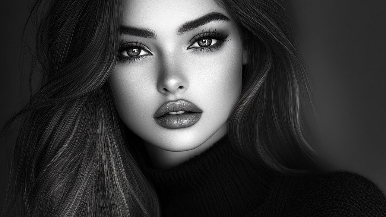 Feeling Good Mix 2026 - English Deep House ,Vocal House, Nu Disco | Emotional / Intimate Mood