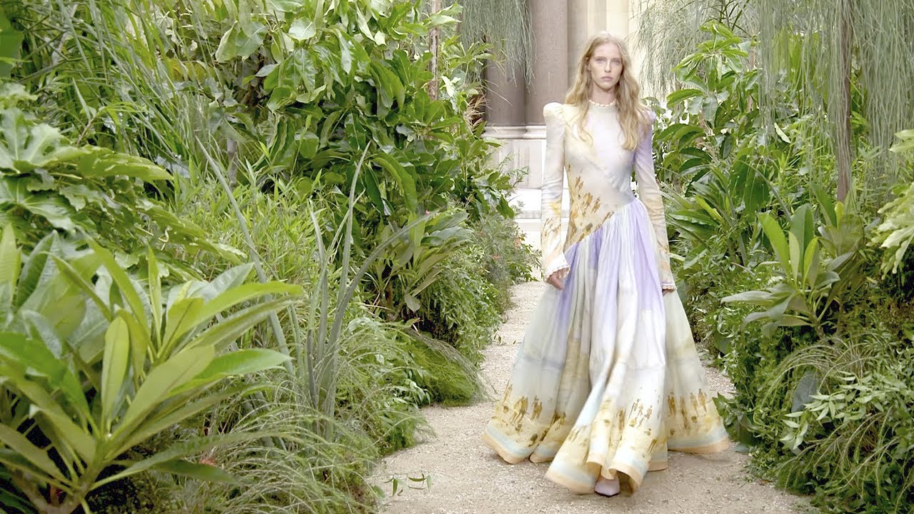 Zimmermann | Spring Summer 2023 | Full Show