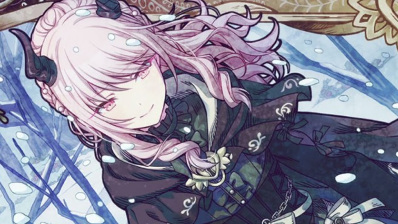 lower - project sekai (instrumental ver)