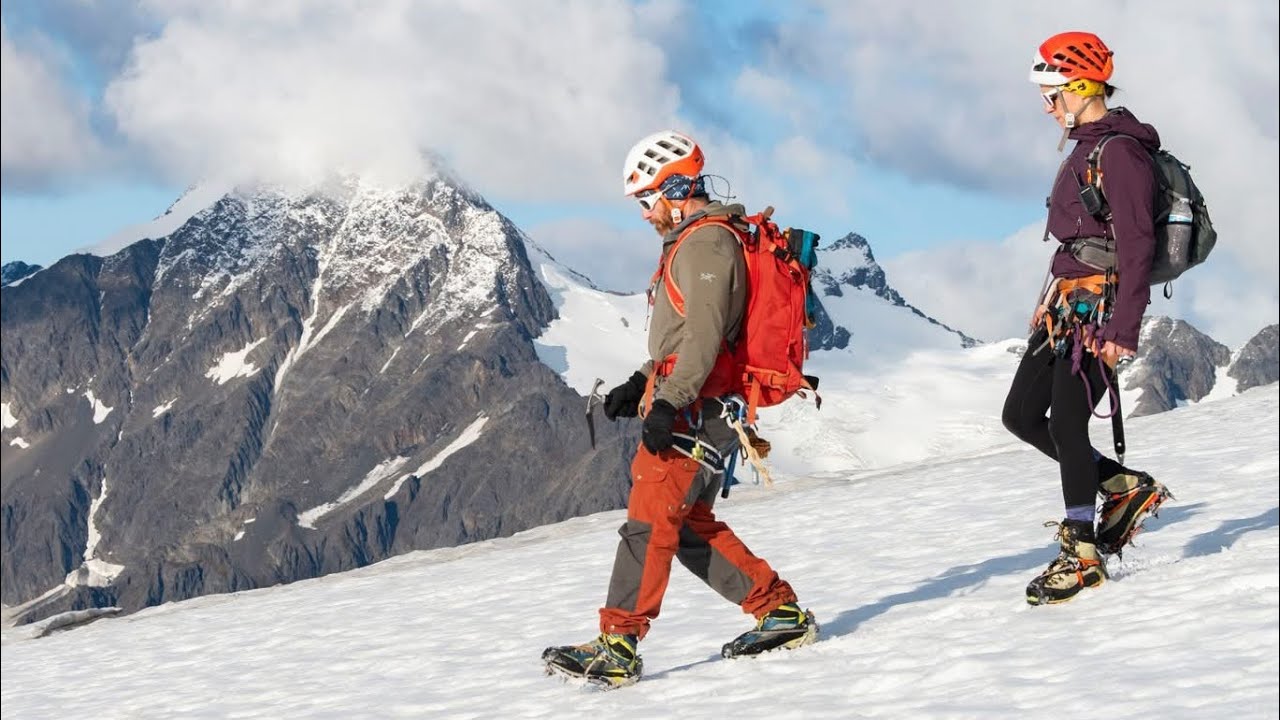 Elevate Your Alaskan Adventure with Oz Lodge and Seward Saunas