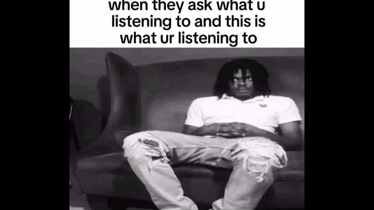 Greeden - fat boy just like caseoh (prod. adriel x onevirtue)