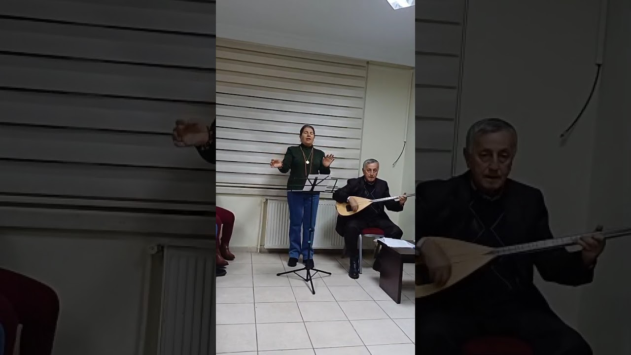 Suzan Erkan, Kösedağı