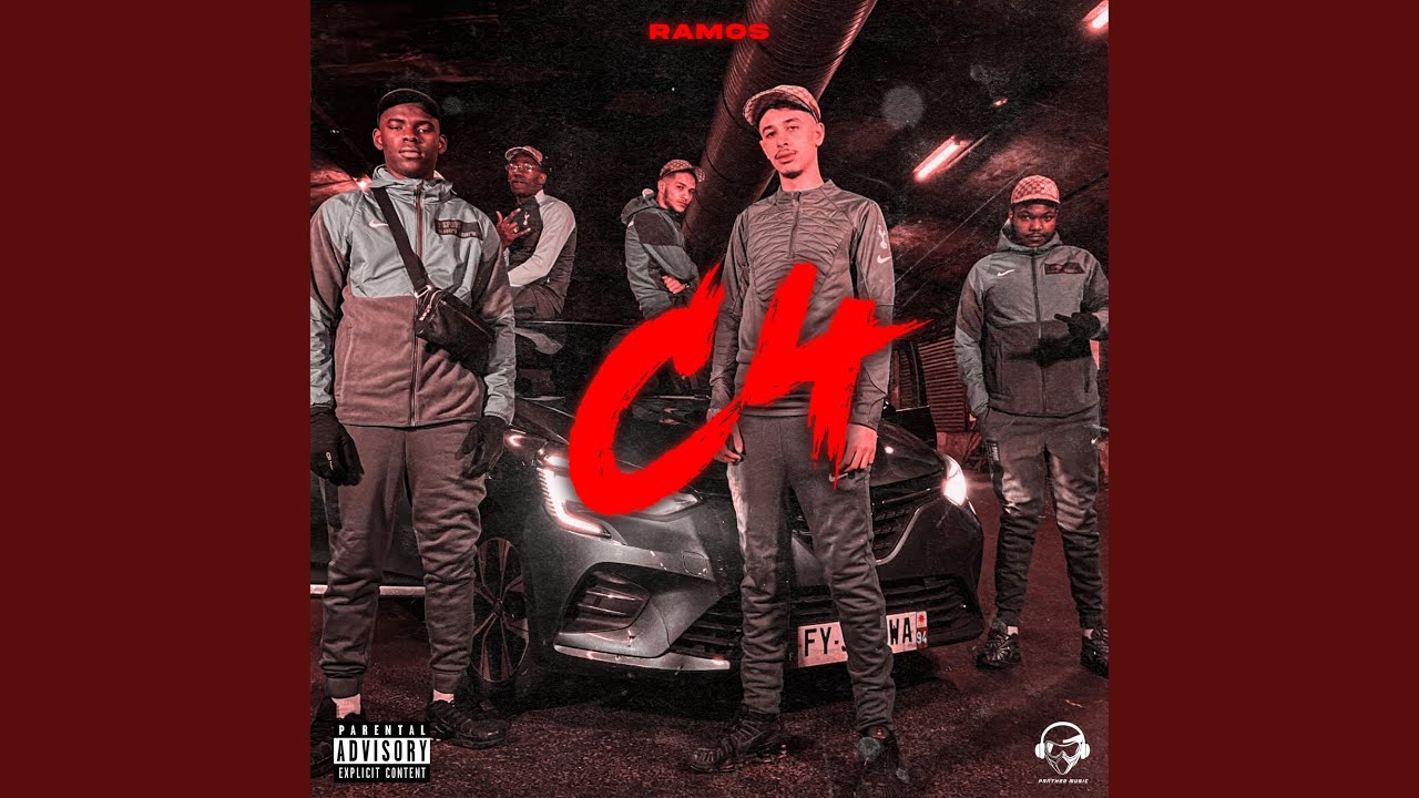 C4