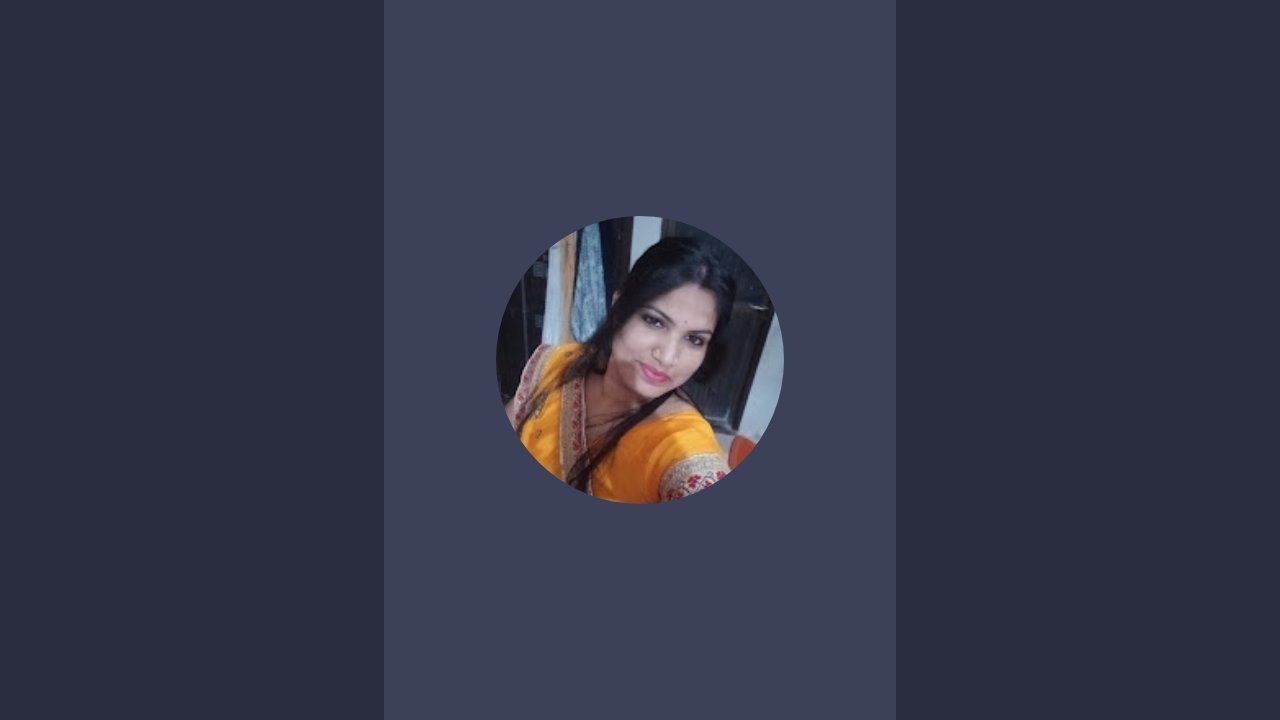 @Darbhangiya khushbu2 is live!
