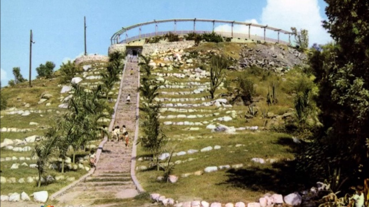 PEDACITO,GRUPO SEDENTARIO DE LOS MOCHIS SINALOA