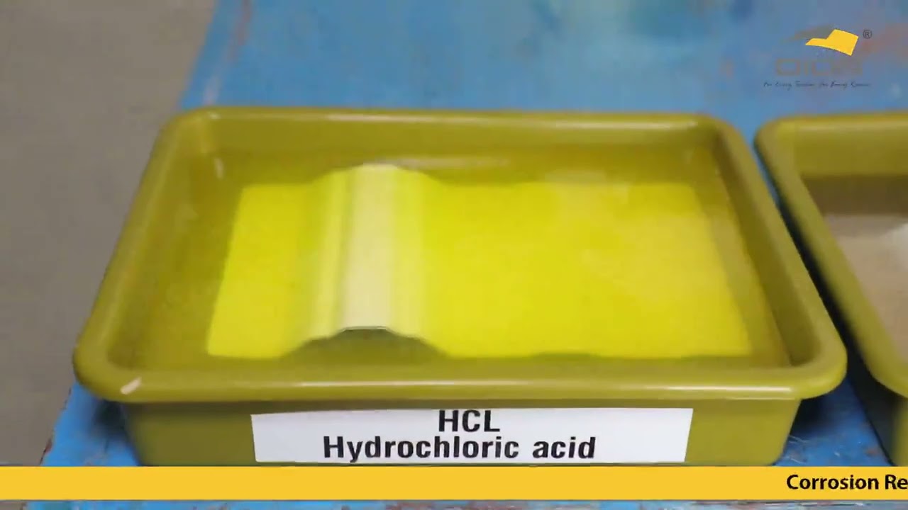 DION uPVC Sheet (An Unified Solutions for Corrosion, Heat & Sound) #upvcsheet #roofing #tilesheet