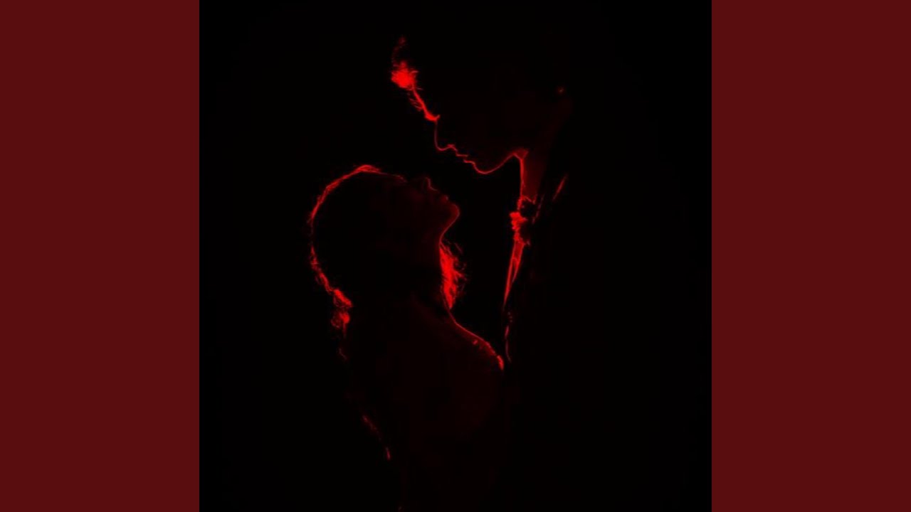 Addicted To You