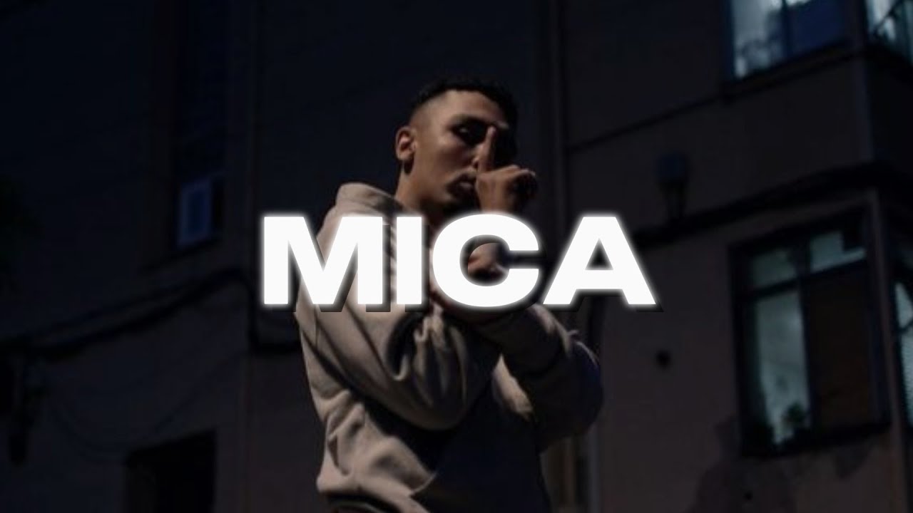 [FREE] Jul x Nada x Morad Type Beat - 