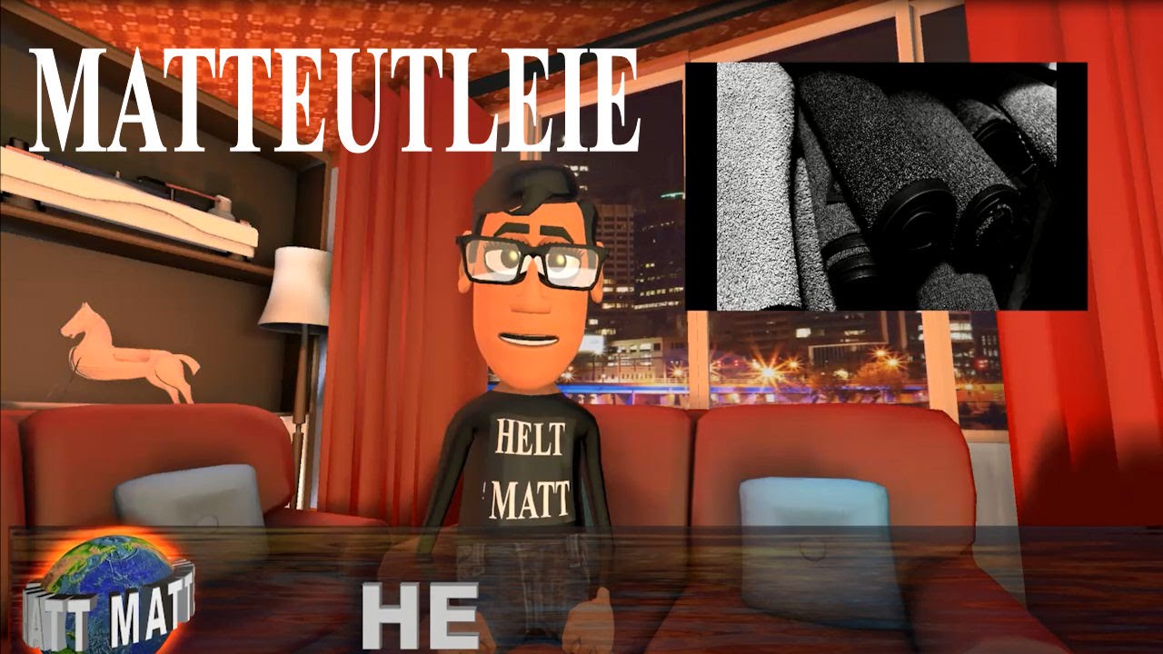 MATTEUTLEIE HELTMATT.NO MATTEUTLEIE