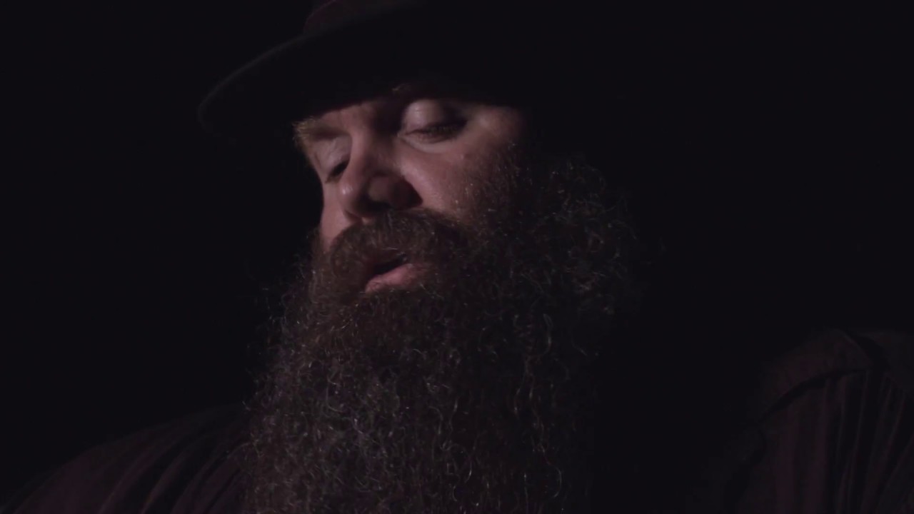 Wait On My Love - Marty Ray Project (Official Video) | Marty Ray Project