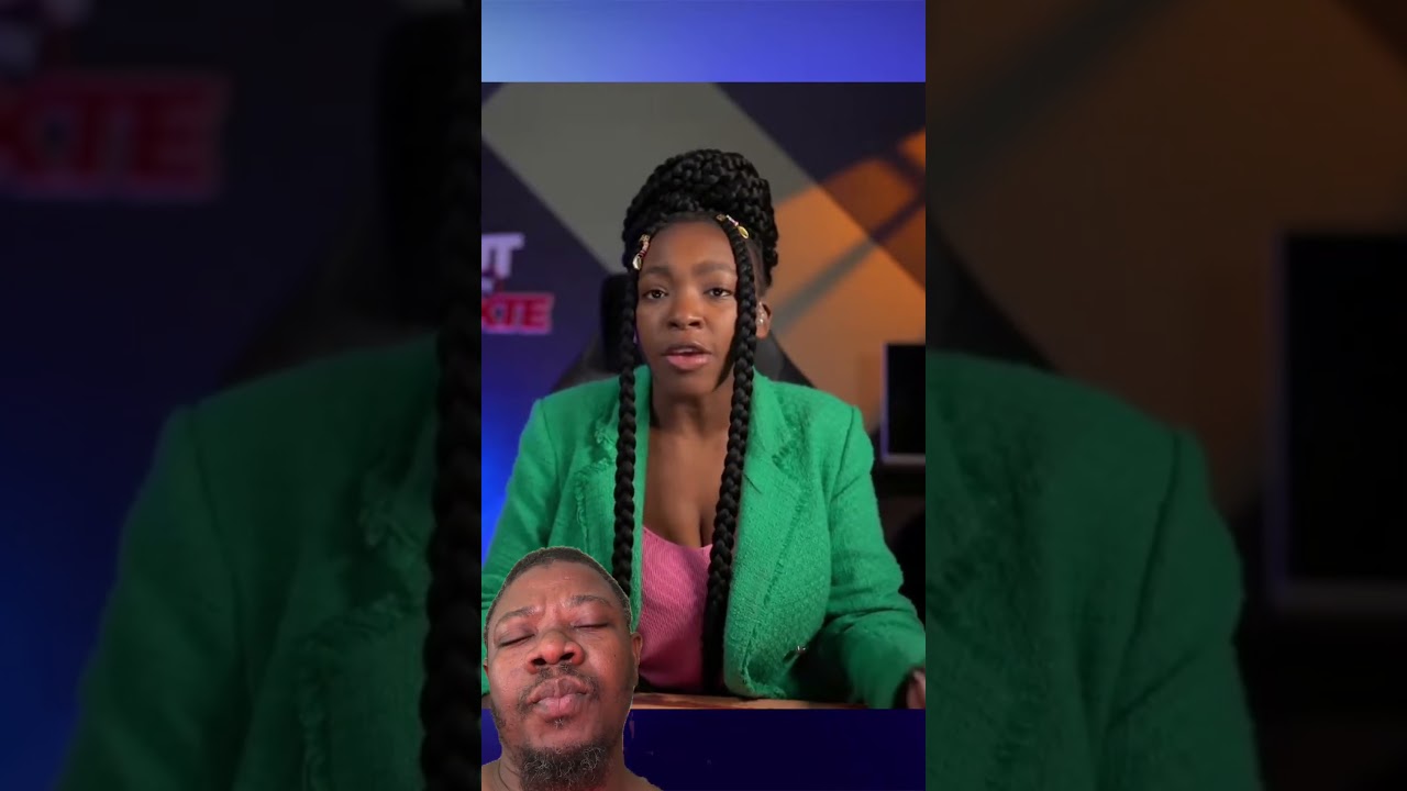 Gwo nouvel Wap sezi #duet #ayiti #nouv&egrave;lcho #infobertho