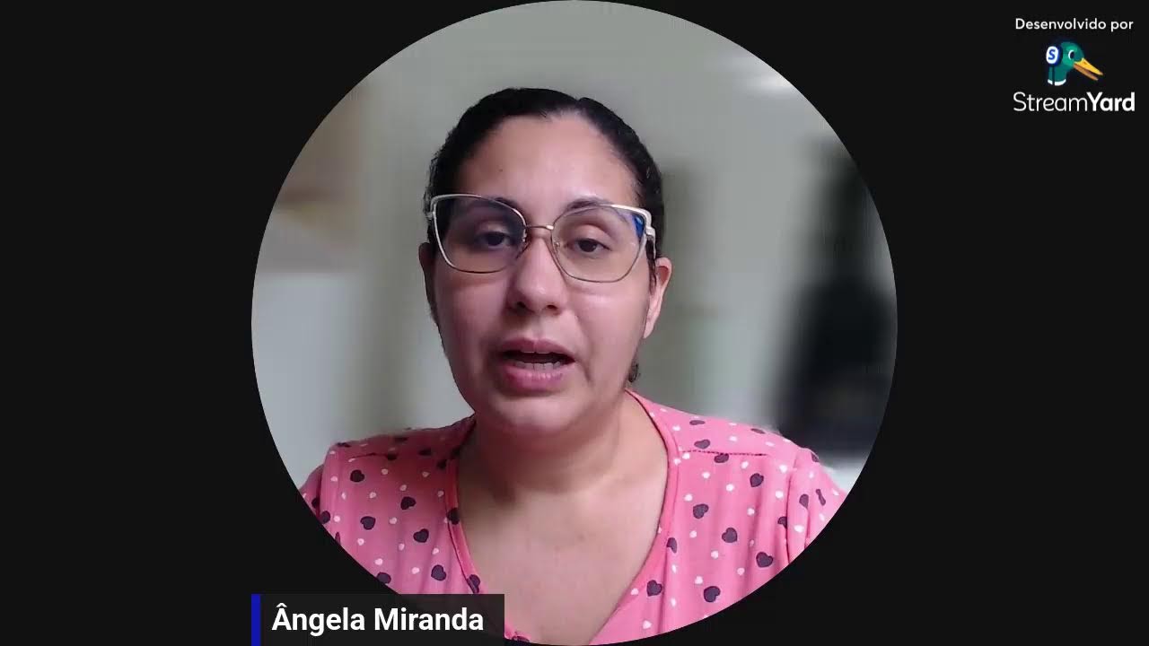 Hiperatividade, impulsividade e desatenção - O que fazer (e o que evitar) - Sara Pezzica