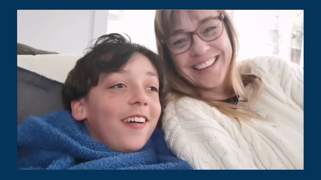 Bupa | Keep your feed fit | Influencer video