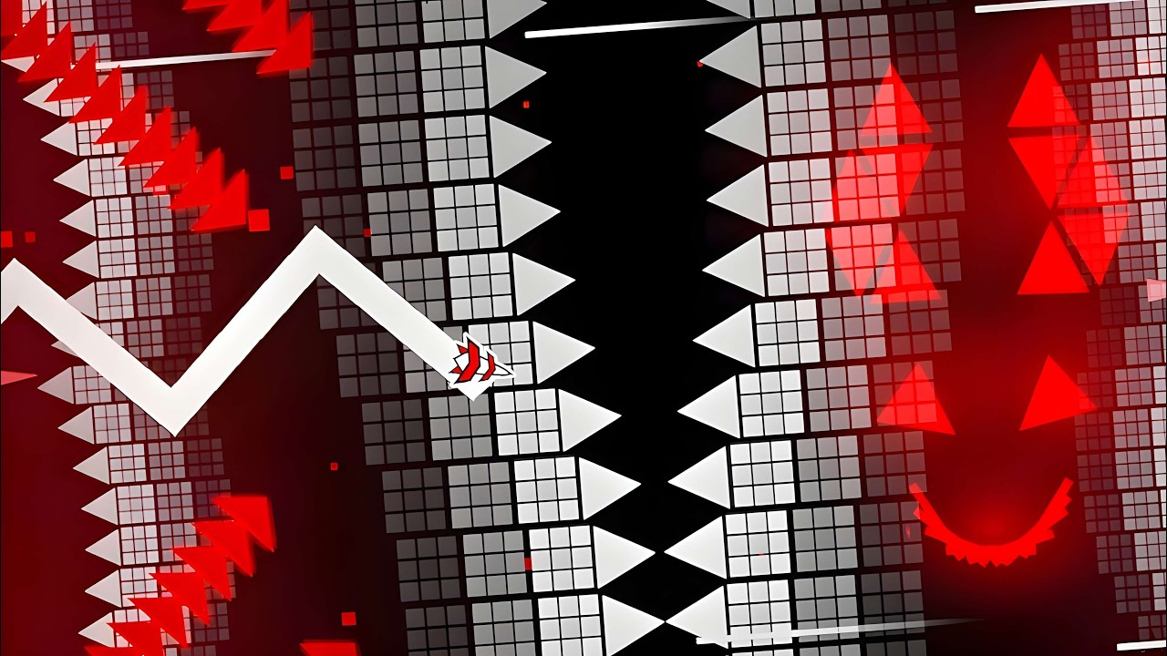 BEST DEATH CORRIDOR REMAKE?