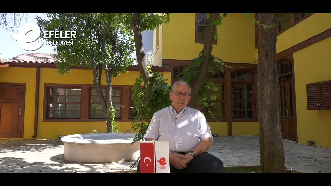 Ergüven Yakan