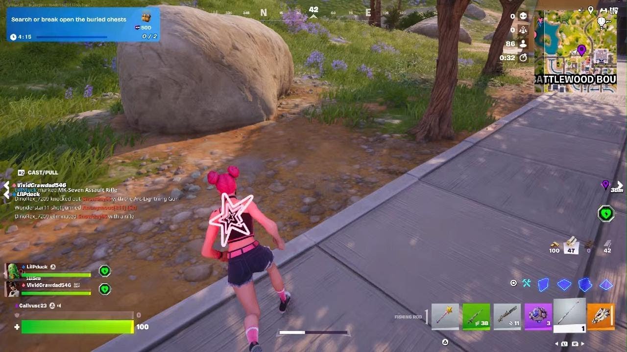 Fortnite_20260222104759