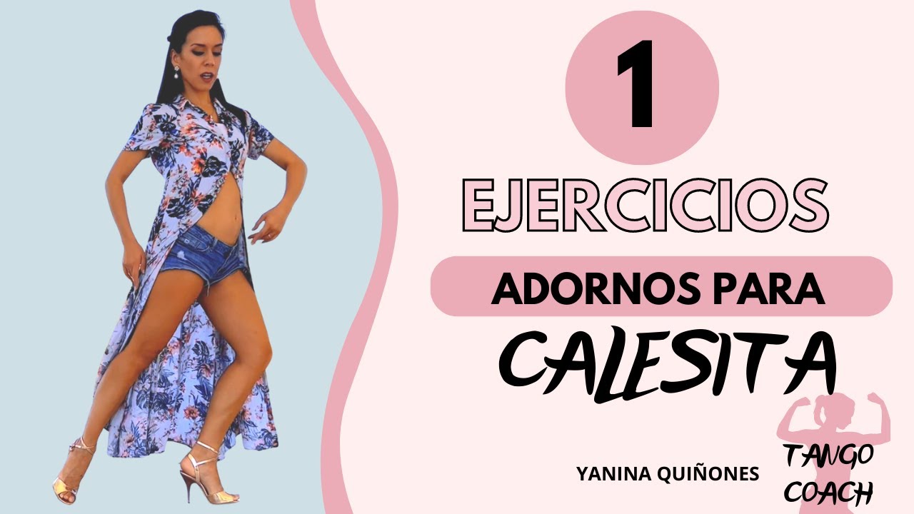 Adornos en la Calesita Tango, Yanina Quiñones (@yaninayneritango )