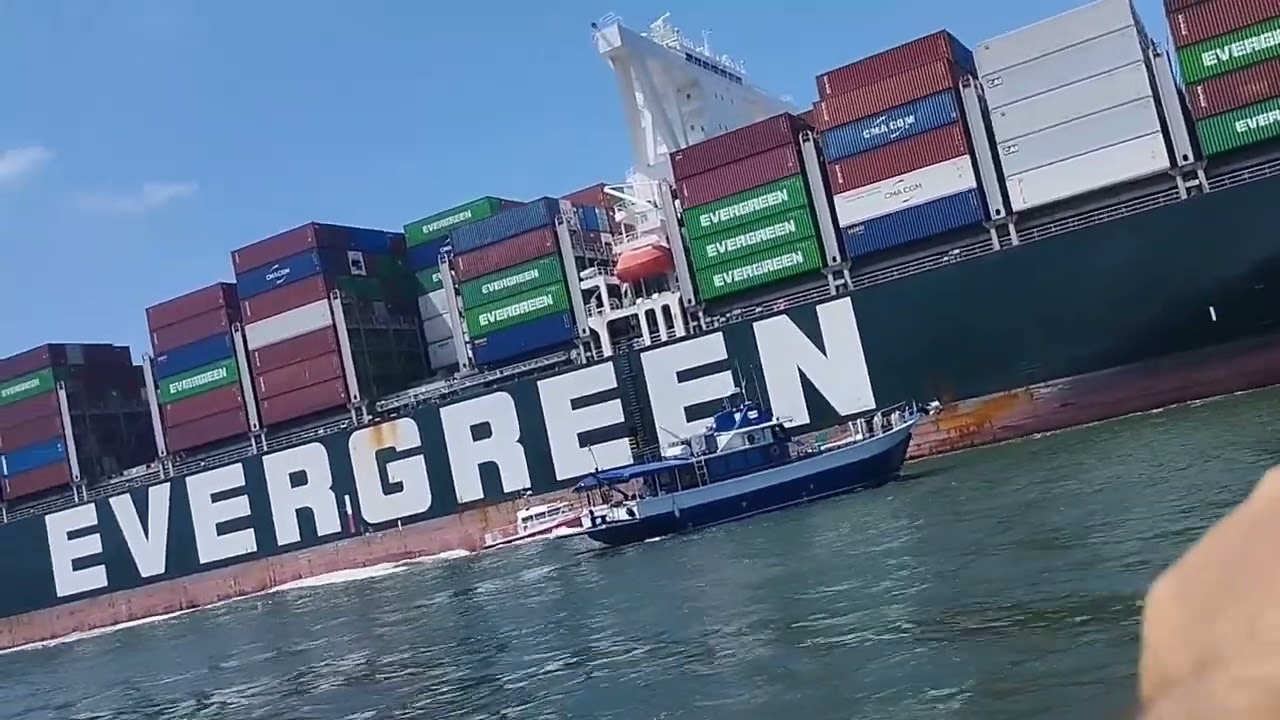 Descemos para santos