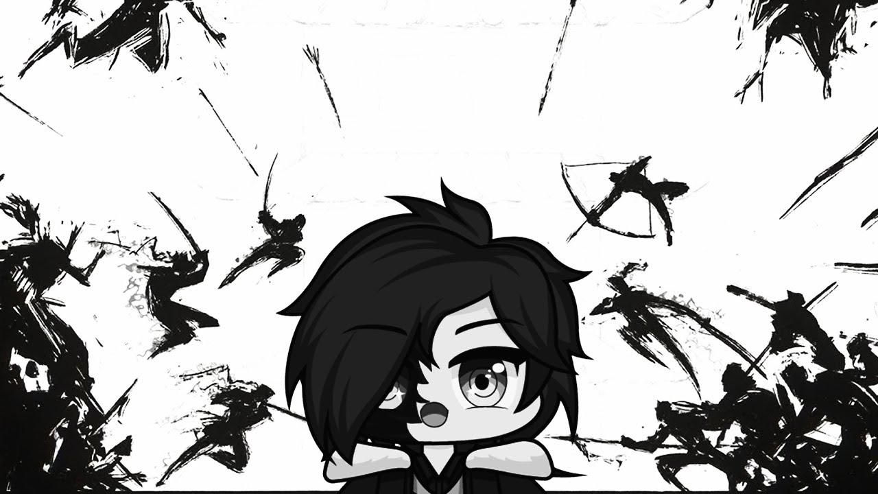 Blue Hair Rambles About the Teaser Trailer for Echo: Defy Death
