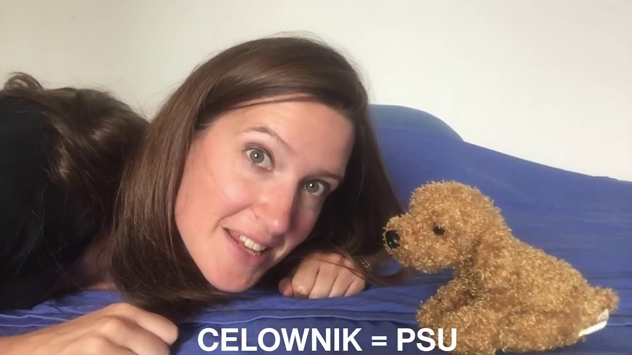 Pauline Bayle / Francja / Kolorowe lustro Wrocławia