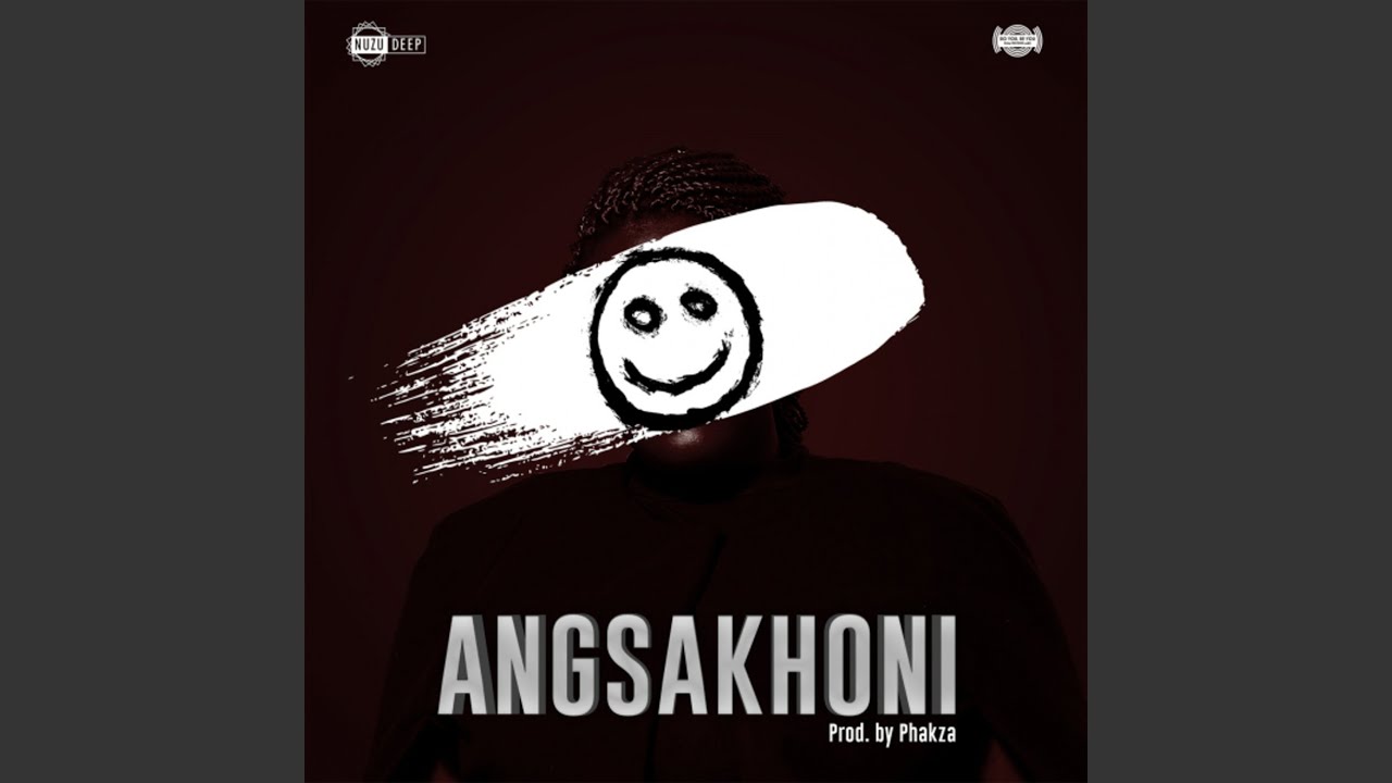 Angsakhoni
