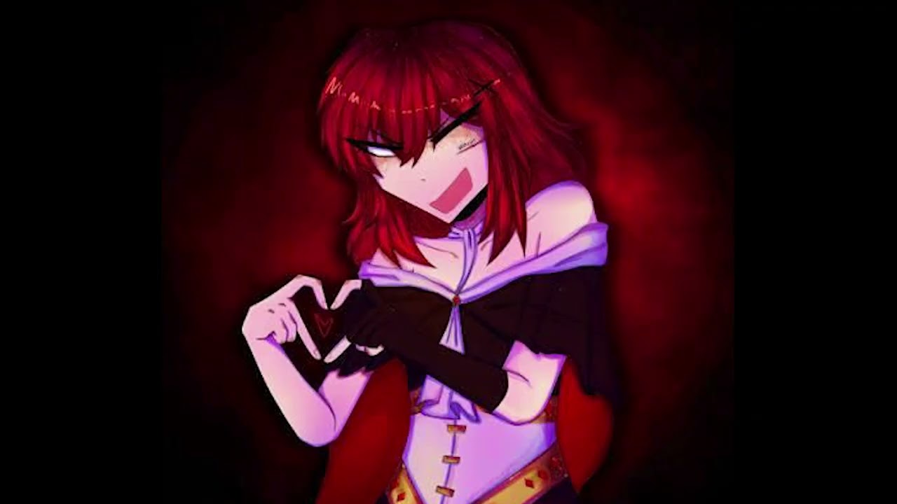 [FREE] asteria x kets4eki x 6arelyhuman type beat - 