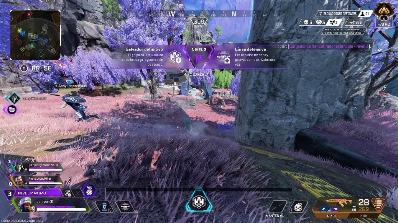 Apex Legends_20260222173104