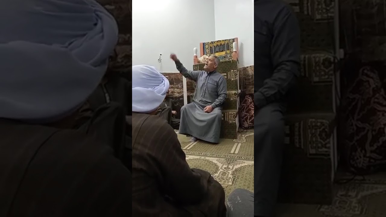 ٢٧ فبراير ٢٠٢٦