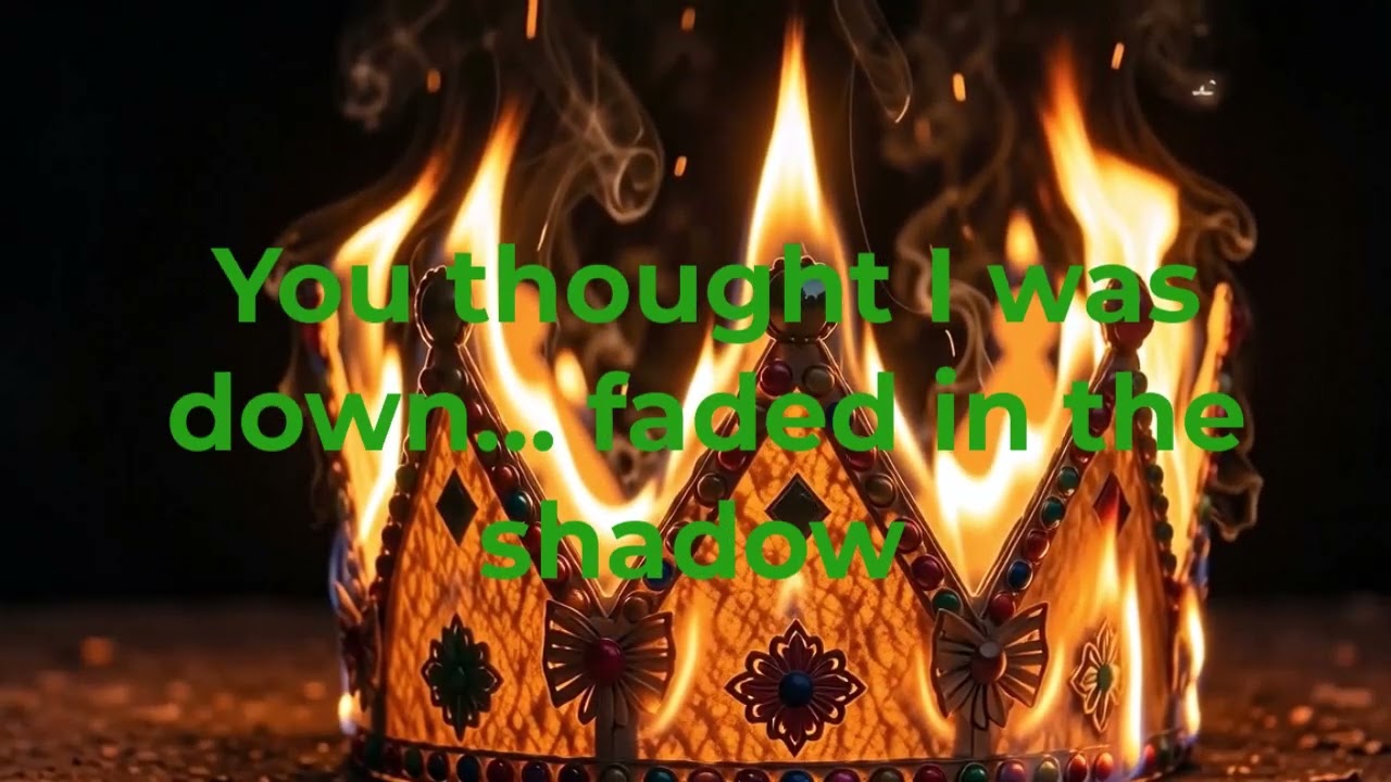 Tittle: Paper Castle