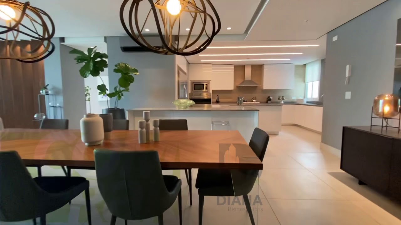 148 Se vende apartamento en Coco del Mar, Panamá