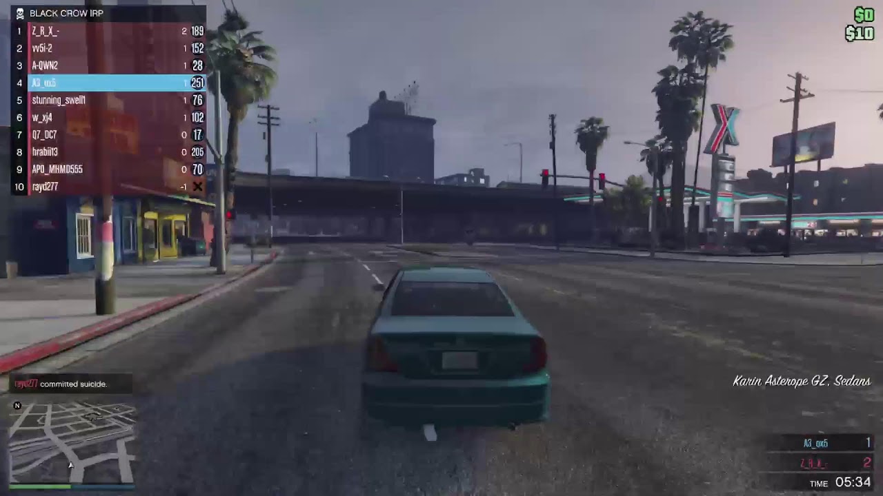 رمضان مع بلاك كرو غيررررر🟣الفريق سند بن فالح وزير الداخلية