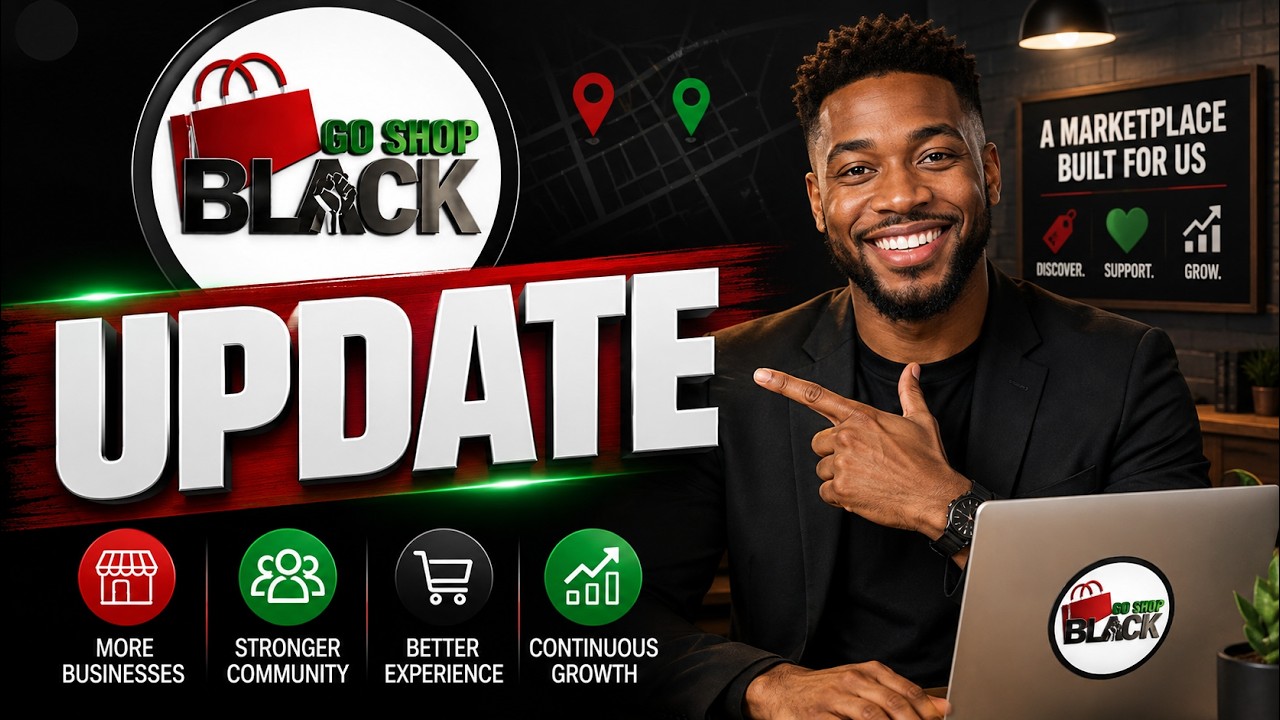 Новости о GSB