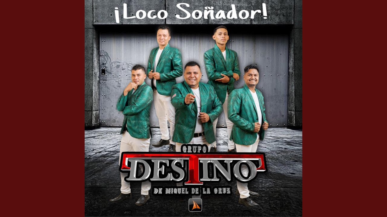 Por tu traicion