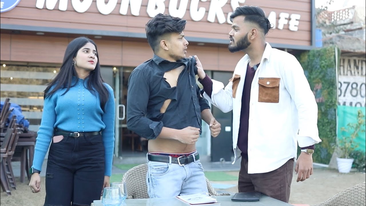 Waqt Ki Aukaat || Vinay Sharma