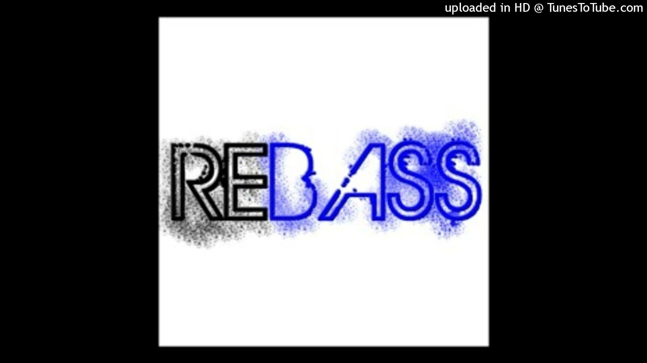 MODELONG CHARING [REBASS] - BRY MIX