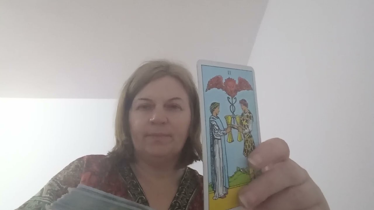 OMG! Daca ai sti acest adevar despre el, nu l-ai mai privi cu suspiciune!!...