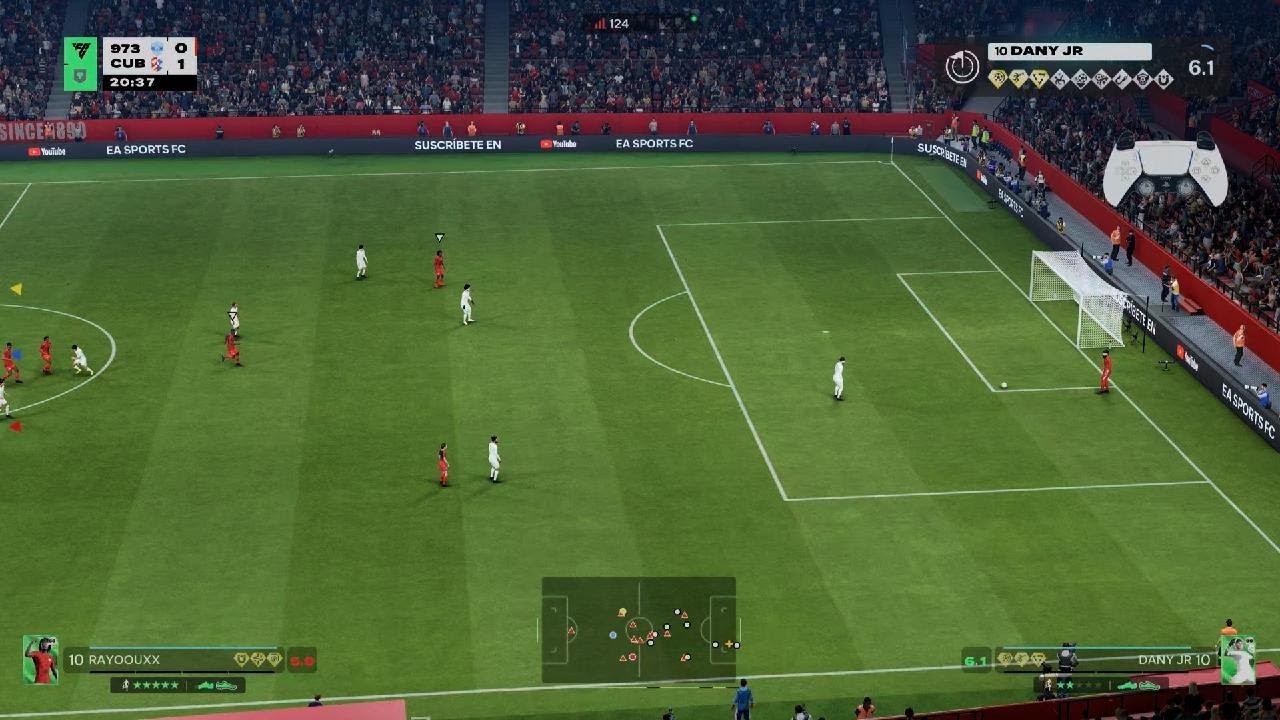 EA SPORTS FC 26_20260219175314