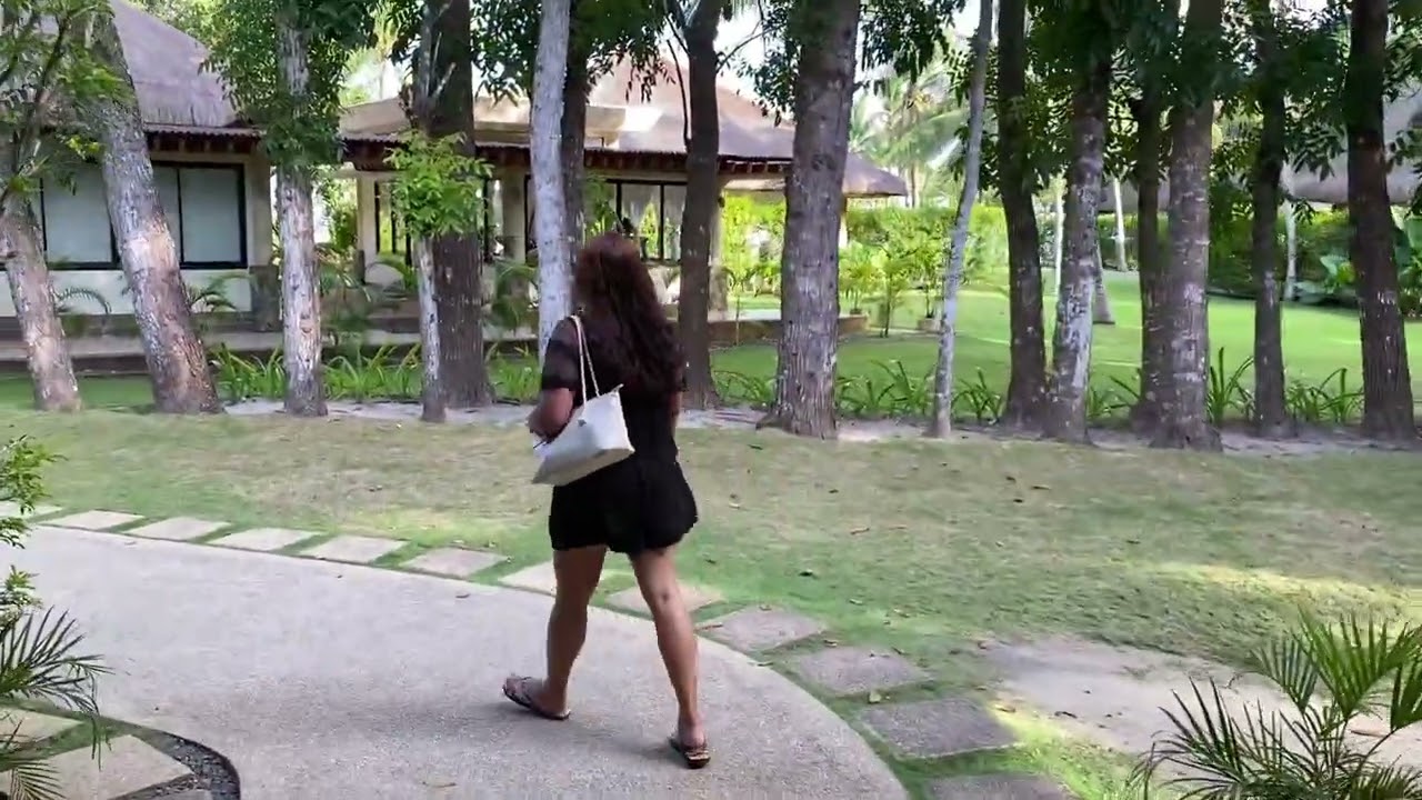 Amazing Bohol Beach Club- Panglao Bohol. #beach  #resort #panglaobohol 
