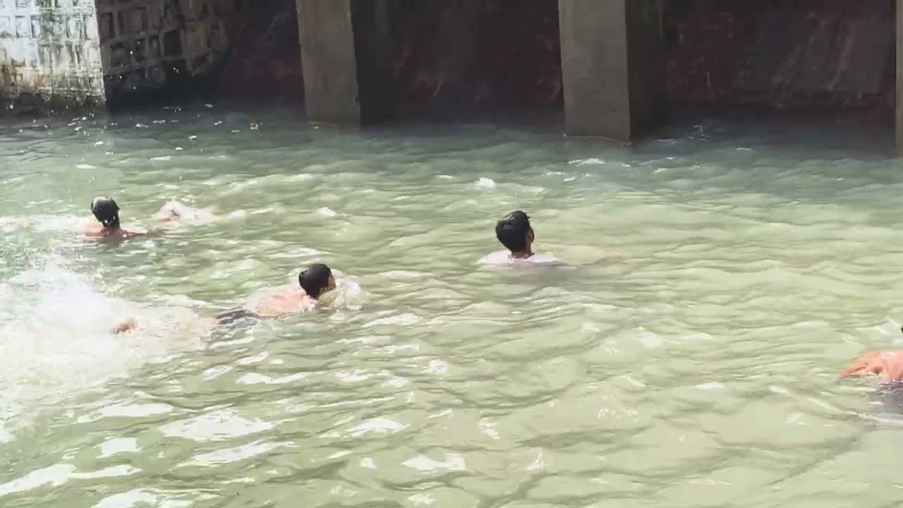 ओम नमः पार्वती पते हर हर महादेव   जय श्री जटाशंकर धाम की