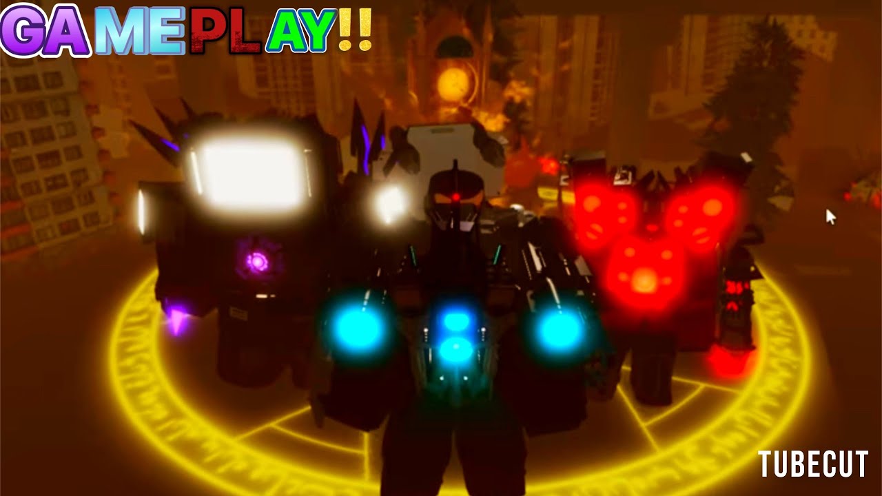 BEATING INSANE MODE in blockade battlefront