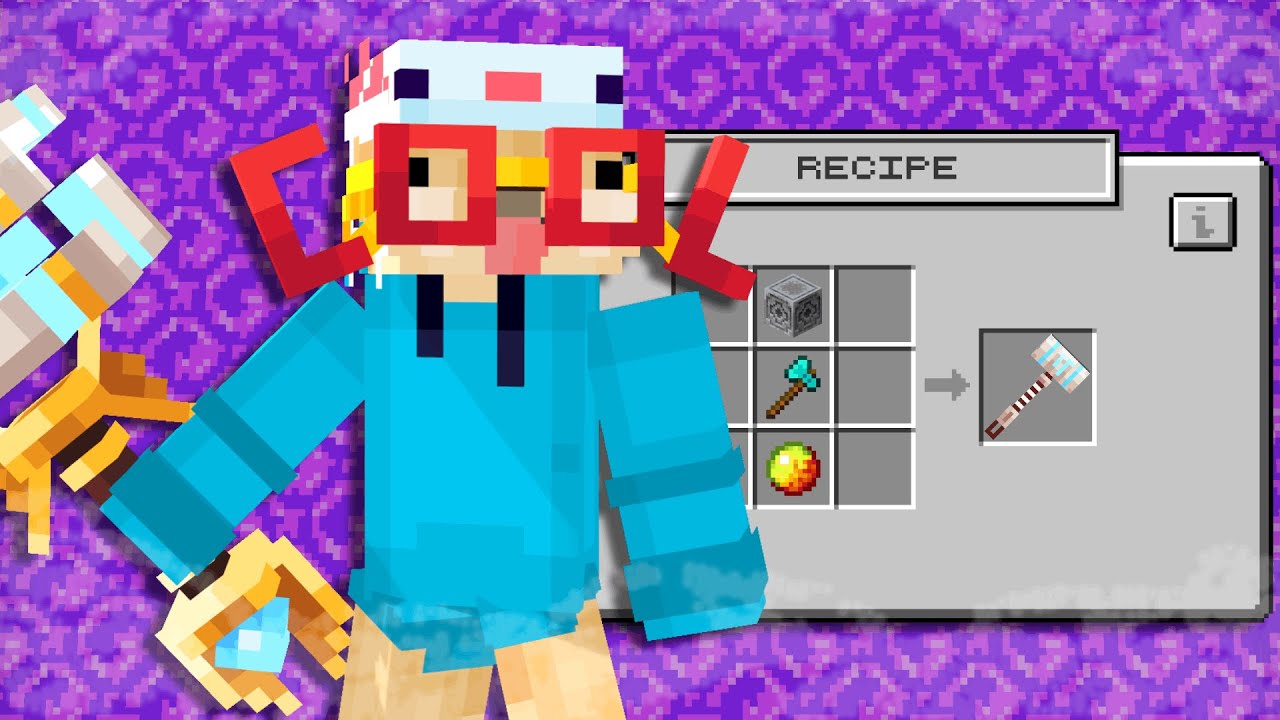 I Became Hoplite’s Ultimate Warrior!