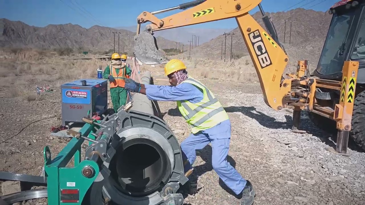 Oman I am welder 🇴🇲🇴🇲🇴🇲🇴🇲