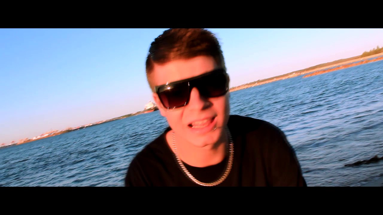 Furzs Ill shine Pt2 OFFICAL VIDEO