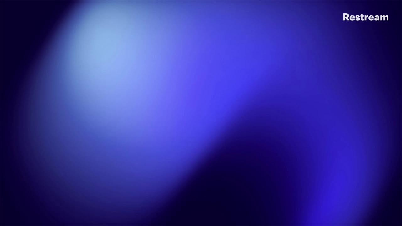 Preaching and Preachers