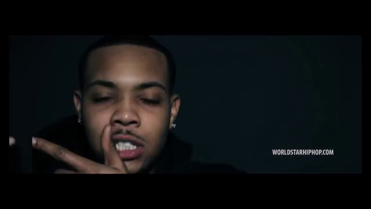 New Chicago Drill Songs!! Part 3 2018