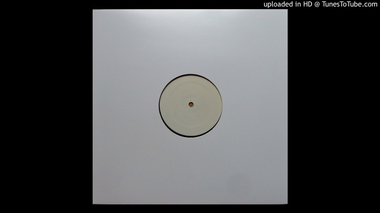 Atlantis - Wonderland (Joey Negro Rodox Dub) (2001)
