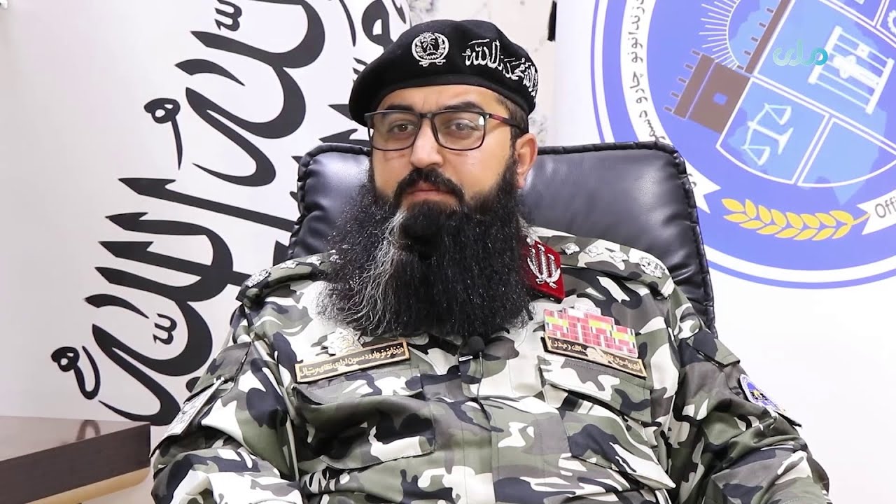 با حاکمیت ا.ا هیچ زندانی در زندان‌های کشور مورد آزار و اذیت قرار نگرفته است
