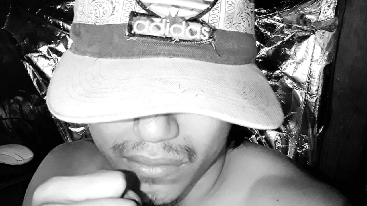 el pack - el futuro