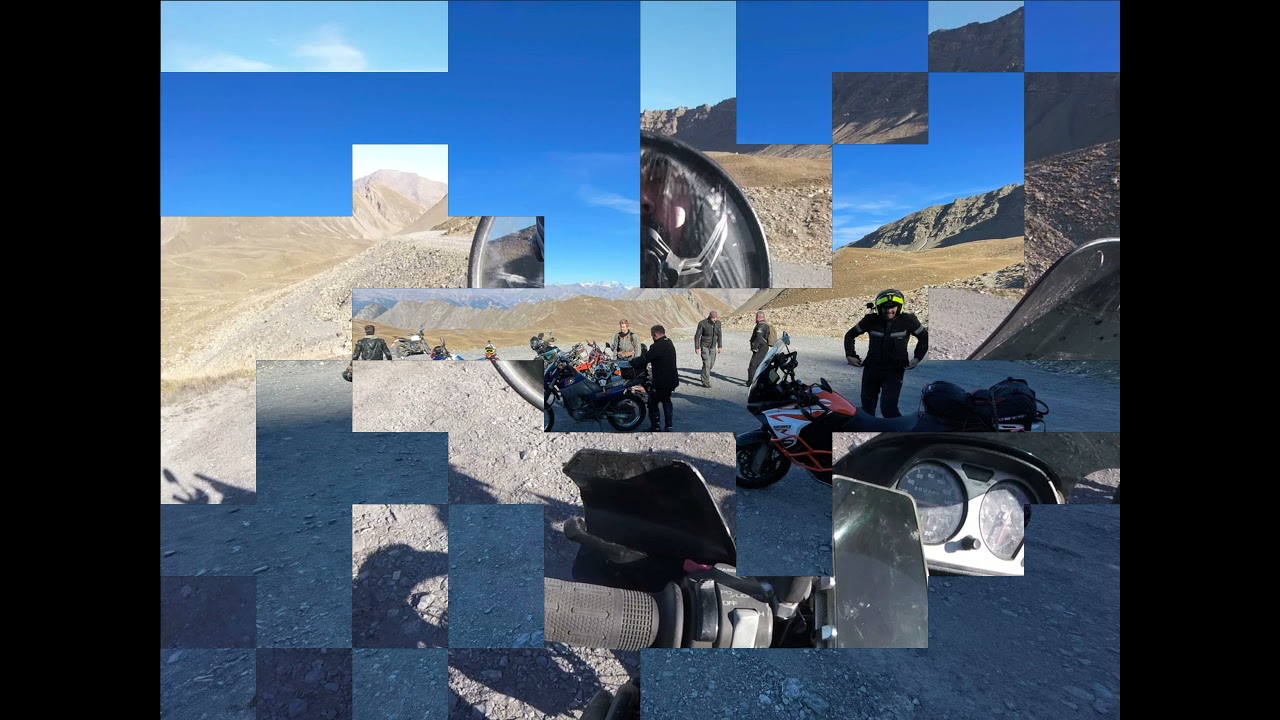 TeT france section 15 2021