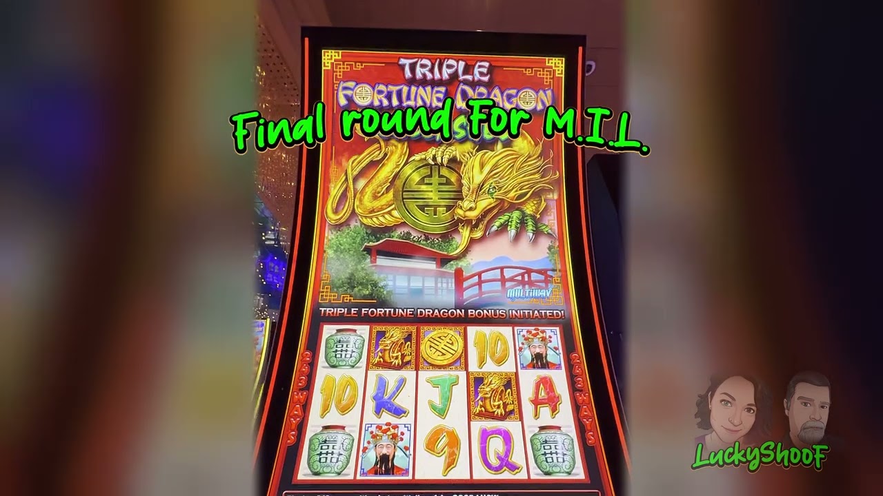 All The Bonus Rounds From Today! 09.14.2025